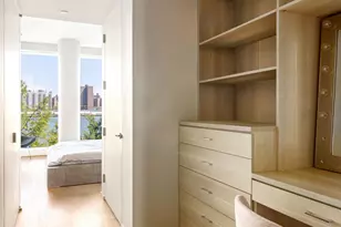 1 John St, New York City, NY 11201 - Photo 6