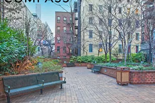 300 E 54th St, New York City, NY 10022 - Photo 12
