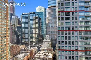 300 E 54th St, New York, NY 10022 - Photo 4