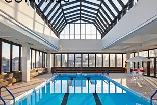 300 E 54th St, New York City, NY 10022 - Photo 10