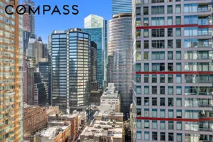 300 E 54th St, New York City, NY 10022 - Photo 4