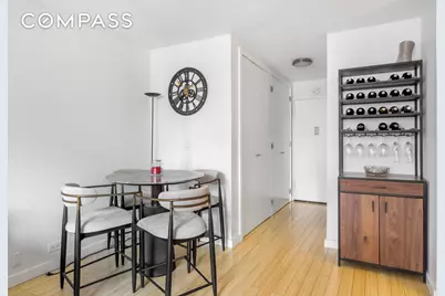 300 E 54th Street #23E, New York, NY 10022 - Photo 6