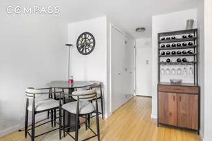 300 E 54th St, New York, NY 10022 - Photo 6