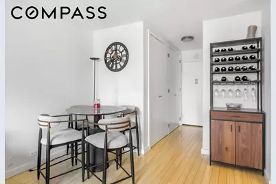 300 E 54th Street #23E, New York City, NY 10022 - Photo 6