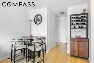 300 E 54th St, New York City, NY 10022 - Photo 6