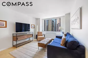 300 E 54th St, New York City, NY 10022 - Photo 2