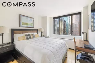 300 E 54th St, New York City, NY 10022 - Photo 8