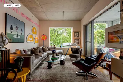 450 Warren Street #3C, Brooklyn, NY 11217 - Photo 1