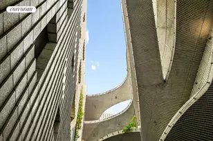 450 Warren St, Brooklyn, NY 11217 - Photo 30