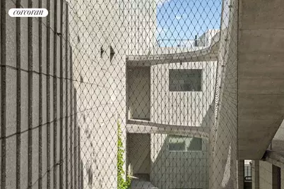 450 Warren Street #3C, Brooklyn, NY 11217 - Photo 32