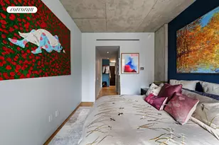 450 Warren St, New York City, NY 11217 - Photo 16