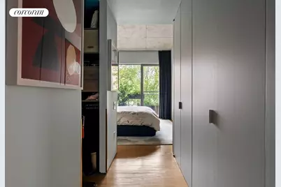 450 Warren Street #3C, Brooklyn, NY 11217 - Photo 14