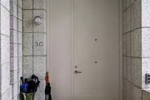 450 Warren St, New York City, NY 11217 - Photo 24