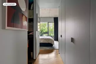 450 Warren St, New York City, NY 11217 - Photo 14