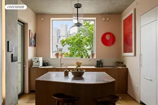 450 Warren St, New York City, NY 11217 - Photo 10