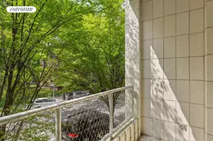 450 Warren St, New York City, NY 11217 - Photo 22
