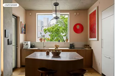 450 Warren Street #3C, Brooklyn, NY 11217 - Photo 10