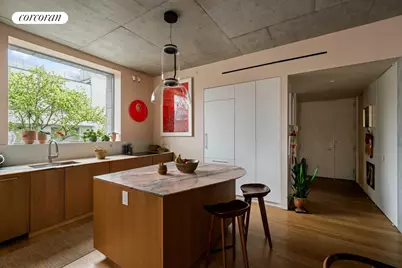 450 Warren Street #3C, Brooklyn, NY 11217 - Photo 6