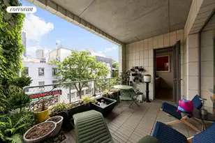 450 Warren St, New York City, NY 11217 - Photo 12