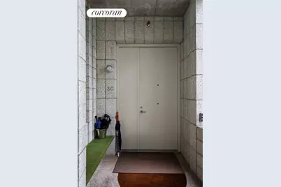 450 Warren Street #3C, New York City, NY 11217 - Photo 24