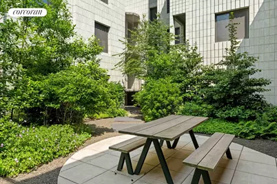 450 Warren Street #3C, New York City, NY 11217 - Photo 26