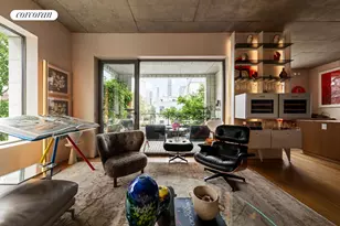 450 Warren St, New York City, NY 11217 - Photo 8