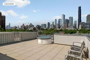 450 Warren St, New York City, NY 11217 - Photo 28