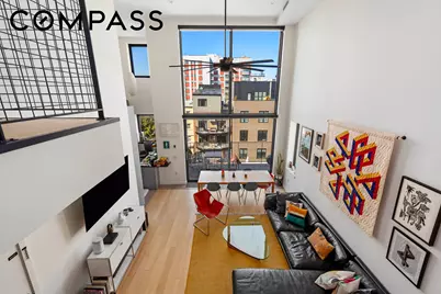 33 Conselyea Street #PH, New York City, NY 11211 - Photo 2