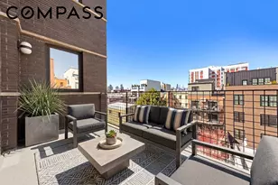 33 Conselyea St, New York City, NY 11211 - Photo 4