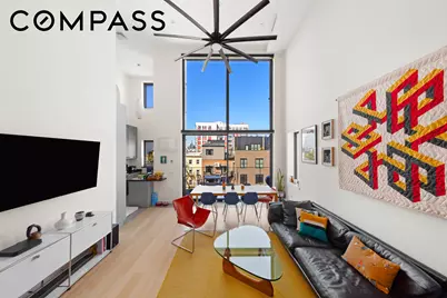 33 Conselyea Street #PH, New York City, NY 11211 - Photo 1