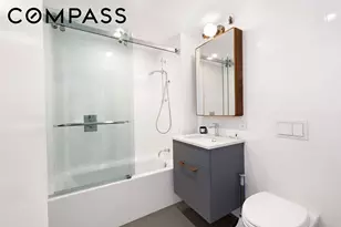 33 Conselyea St, New York City, NY 11211 - Photo 12