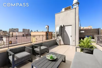 33 Conselyea Street #PH, Brooklyn, NY 11211 - Photo 14