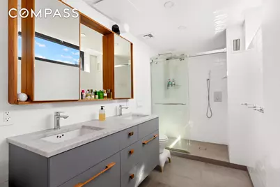 33 Conselyea Street #PH, Brooklyn, NY 11211 - Photo 8