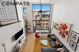 33 Conselyea St, New York City, NY 11211 - Photo 2