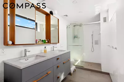33 Conselyea Street #PH, New York City, NY 11211 - Photo 8