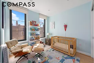 33 Conselyea St, New York City, NY 11211 - Photo 10
