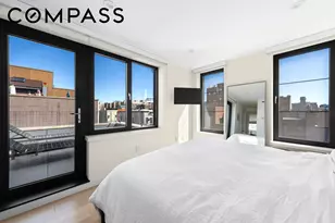 33 Conselyea St, New York City, NY 11211 - Photo 6