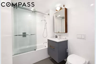33 Conselyea Street #PH, New York City, NY 11211 - Photo 12