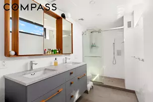 33 Conselyea St, New York City, NY 11211 - Photo 8