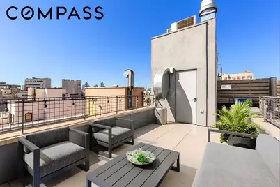 33 Conselyea Street #PH, New York City, NY 11211 - Photo 14