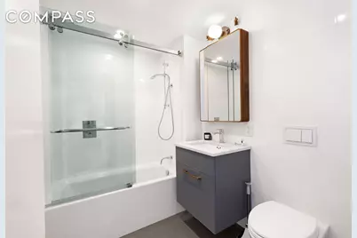 33 Conselyea Street #PH, Brooklyn, NY 11211 - Photo 12