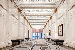 25 Broad St, New York City, NY 10004 - Photo 40