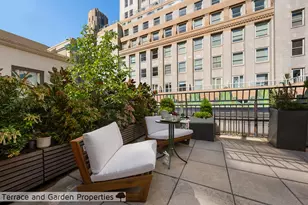 25 Broad St, New York City, NY 10004 - Photo 28