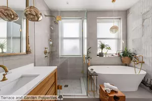 25 Broad St, New York City, NY 10004 - Photo 30