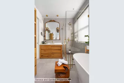 25 Broad Street #PH2D, New York City, NY 10004 - Photo 34