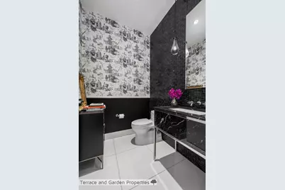 25 Broad Street #PH2D, New York City, NY 10004 - Photo 30