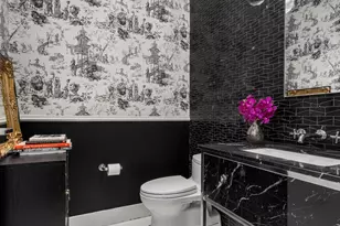 25 Broad St, New York City, NY 10004 - Photo 30