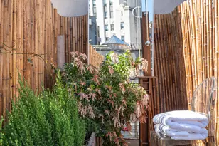 25 Broad St, New York City, NY 10004 - Photo 16