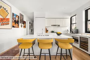 25 Broad St, New York City, NY 10004 - Photo 24