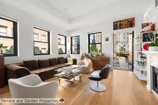25 Broad St, New York City, NY 10004 - Photo 2